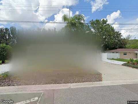 79Th, SAINT PETERSBURG, FL 33702