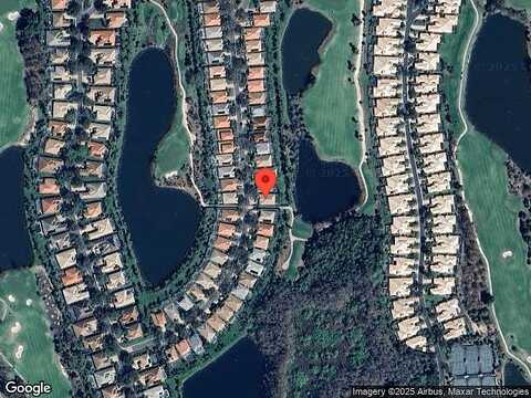 Seadale, ESTERO, FL 33928