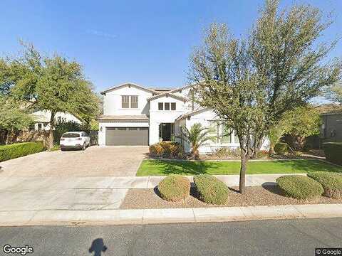 Maya, QUEEN CREEK, AZ 85142