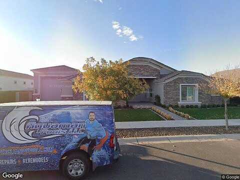Cherrywood, QUEEN CREEK, AZ 85142