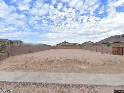 Kestrel, QUEEN CREEK, AZ 85142