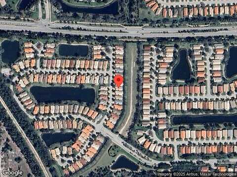 Serene Meadow, ESTERO, FL 33928
