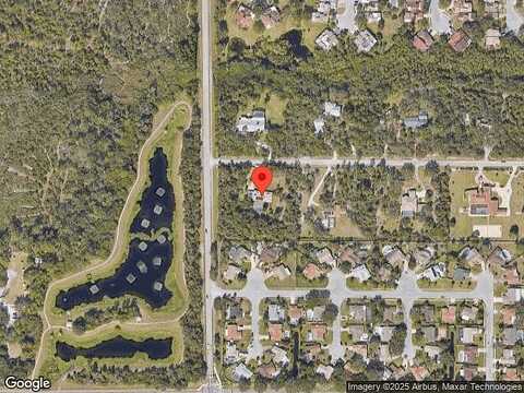 Villa Espana, MELBOURNE, FL 32935