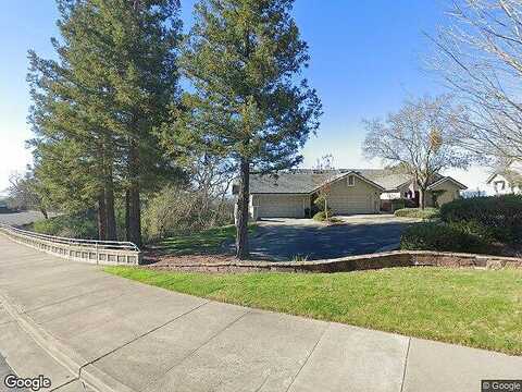 Stonefield, SANTA ROSA, CA 95403