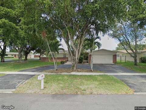 106Th, PEMBROKE PINES, FL 33026