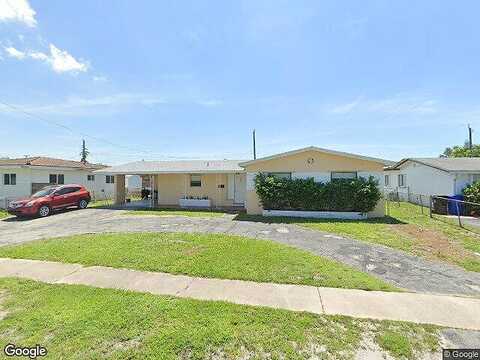 30Th, FORT LAUDERDALE, FL 33312