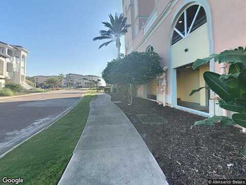 Ocean Crest, PALM COAST, FL 32137