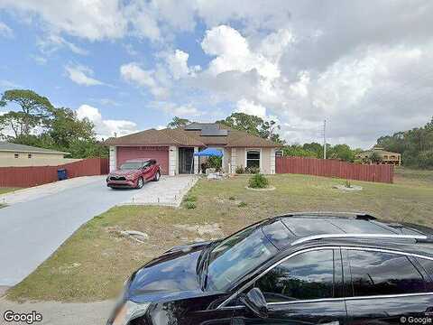 Felix, LEHIGH ACRES, FL 33971
