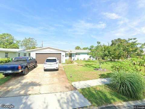 Avocado, SATELLITE BEACH, FL 32937