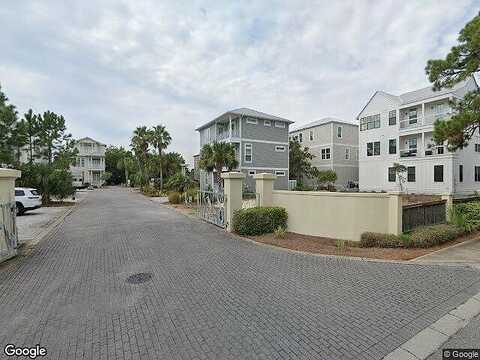 Sawgrass, SANTA ROSA BEACH, FL 32459