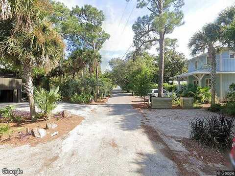 Garfield, SANTA ROSA BEACH, FL 32459