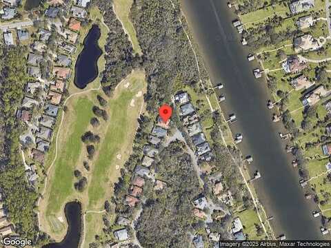 Chinier, PALM COAST, FL 32137