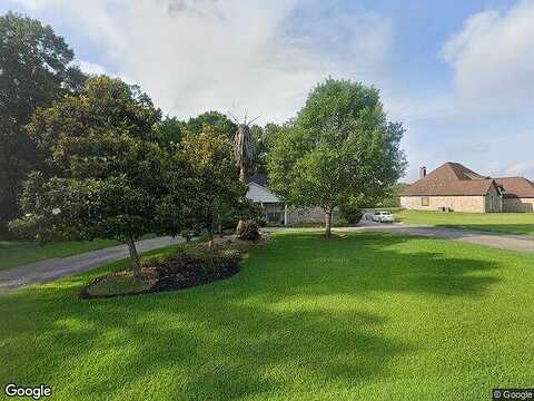 Peel, MONTGOMERY, TX 77356