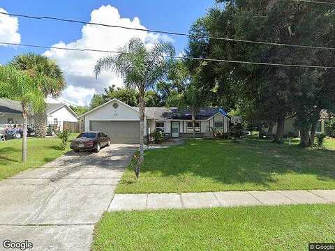 Brewster, DELTONA, FL 32738