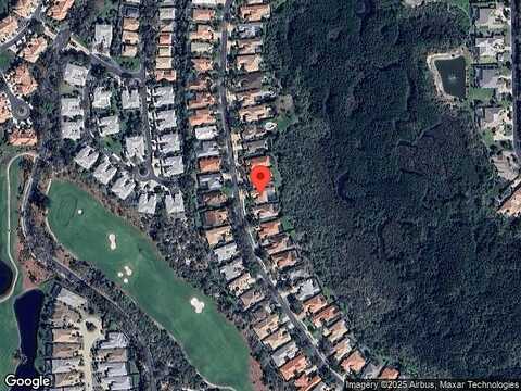 Chapel, ESTERO, FL 33928