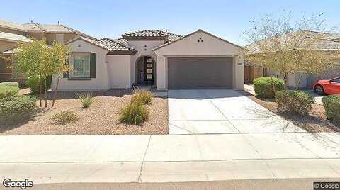 Harrison, BUCKEYE, AZ 85326