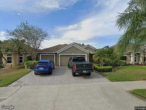 Auburn Lakes, ROCKLEDGE, FL 32955