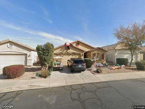 Emmerson, MARICOPA, AZ 85138