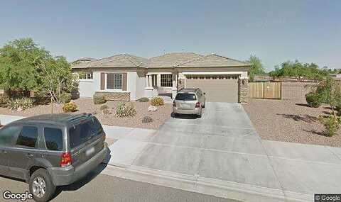 191St, QUEEN CREEK, AZ 85142