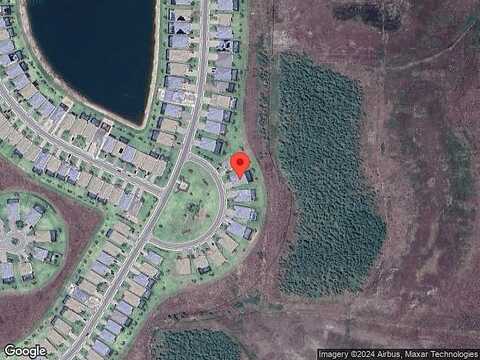 Waterloo, ESTERO, FL 33928
