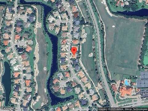 Club, WELLINGTON, FL 33414