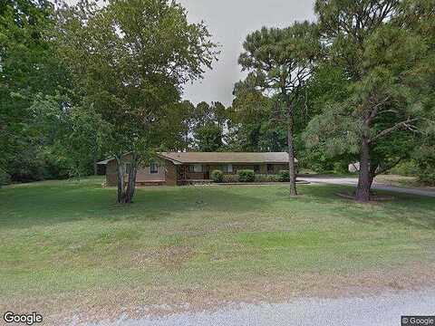 Laird, PANAMA CITY, FL 32408
