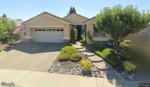 Hawk Hill, LINCOLN, CA 95648