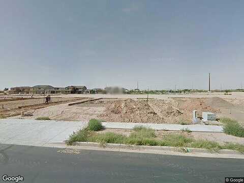 Emperor, QUEEN CREEK, AZ 85142