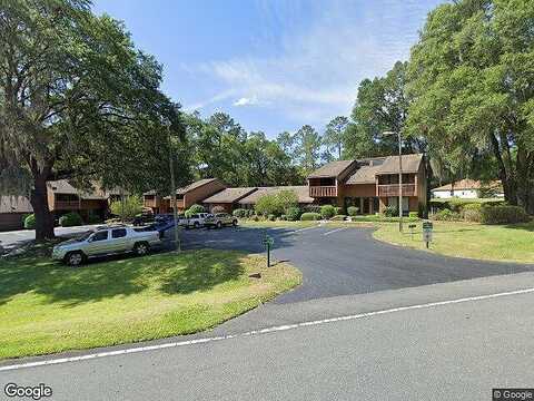 83Rd Place, DUNNELLON, FL 34432