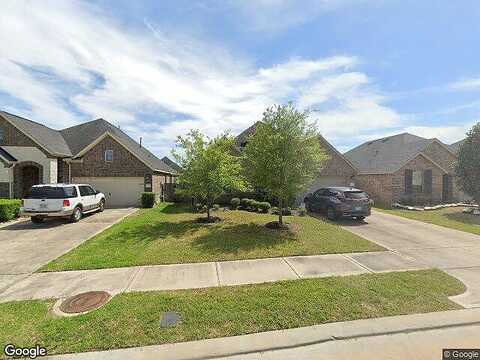 Lakeside Pointe, RICHMOND, TX 77407