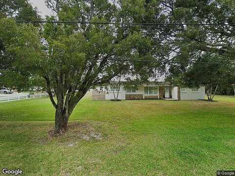 115Th, DAVIE, FL 33325