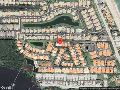 Oceanway, MELBOURNE BEACH, FL 32951