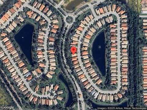 Maddelena, ESTERO, FL 33967