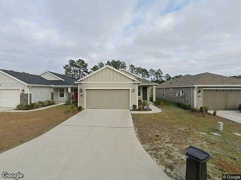 Montward Preserve, JACKSONVILLE, FL 32218