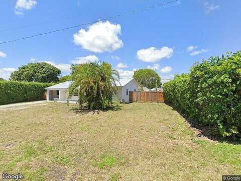 Bonnie, BOCA RATON, FL 33486