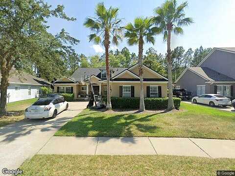 Glenfield Crossing, SAINT AUGUSTINE, FL 32092