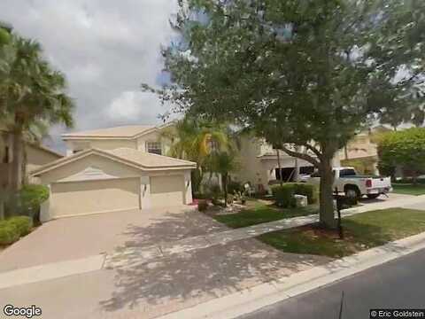 Estuary, BOCA RATON, FL 33498