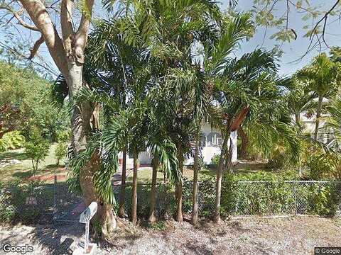 Mayan, SUMMERLAND KEY, FL 33042