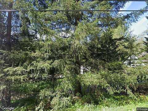 Church Lake, BONNEY LAKE, WA 98391