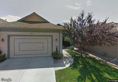 Five Iron, CASTLE ROCK, CO 80104