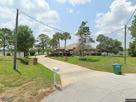 Quintilis, DELTONA, FL 32738