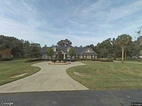 40Th, OCALA, FL 34471