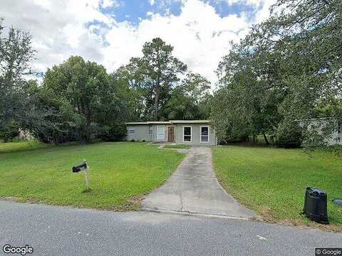 Constant, JACKSONVILLE, FL 32210