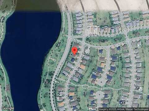 Broad Shore, LOXAHATCHEE, FL 33470
