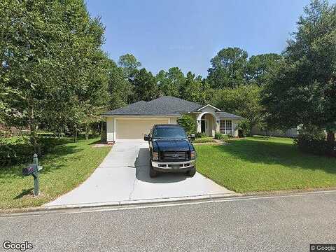 Wages, JACKSONVILLE, FL 32218