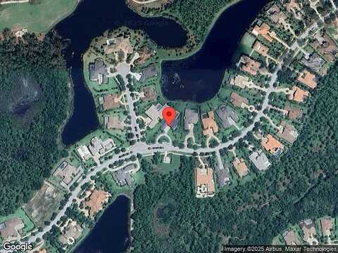 Ganton, BRADENTON, FL 34202