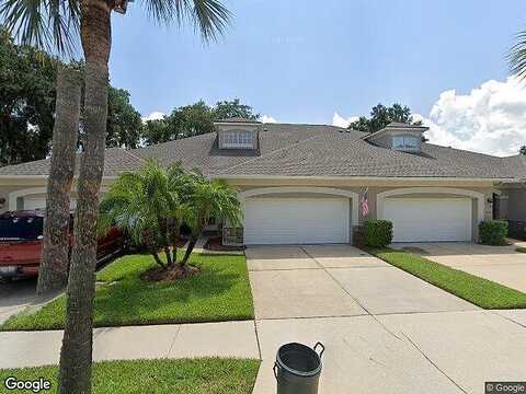 Turnbull Lakes, NEW SMYRNA BEACH, FL 32168