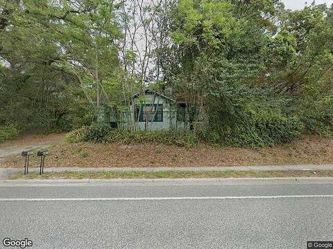 Spring Garden, DELAND, FL 32720
