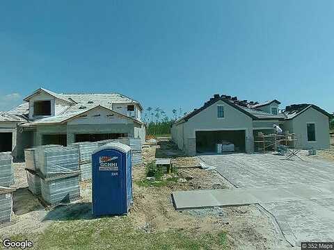 Aqua Shore, FORT MYERS, FL 33913