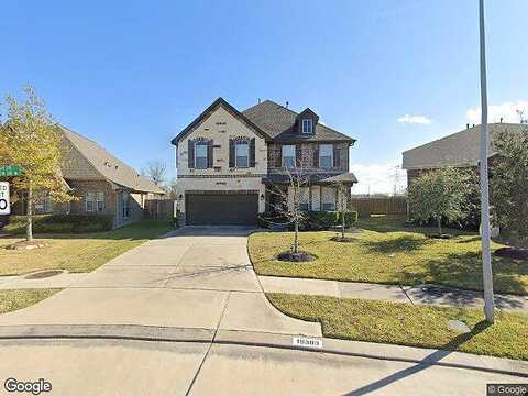Stable Meadow, RICHMOND, TX 77407
